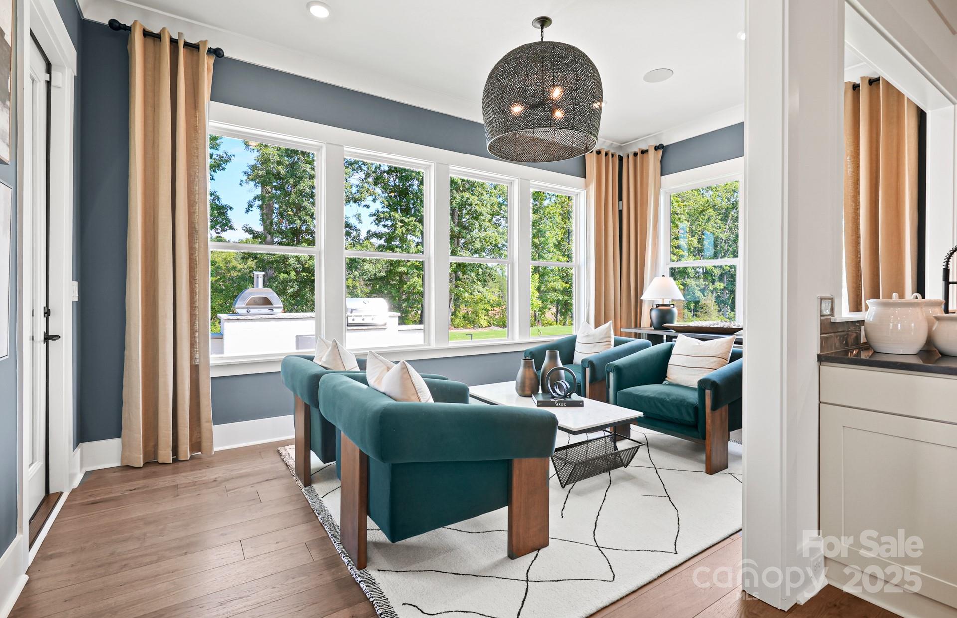 14011 Camden Close Circle 25 Property Photo 8