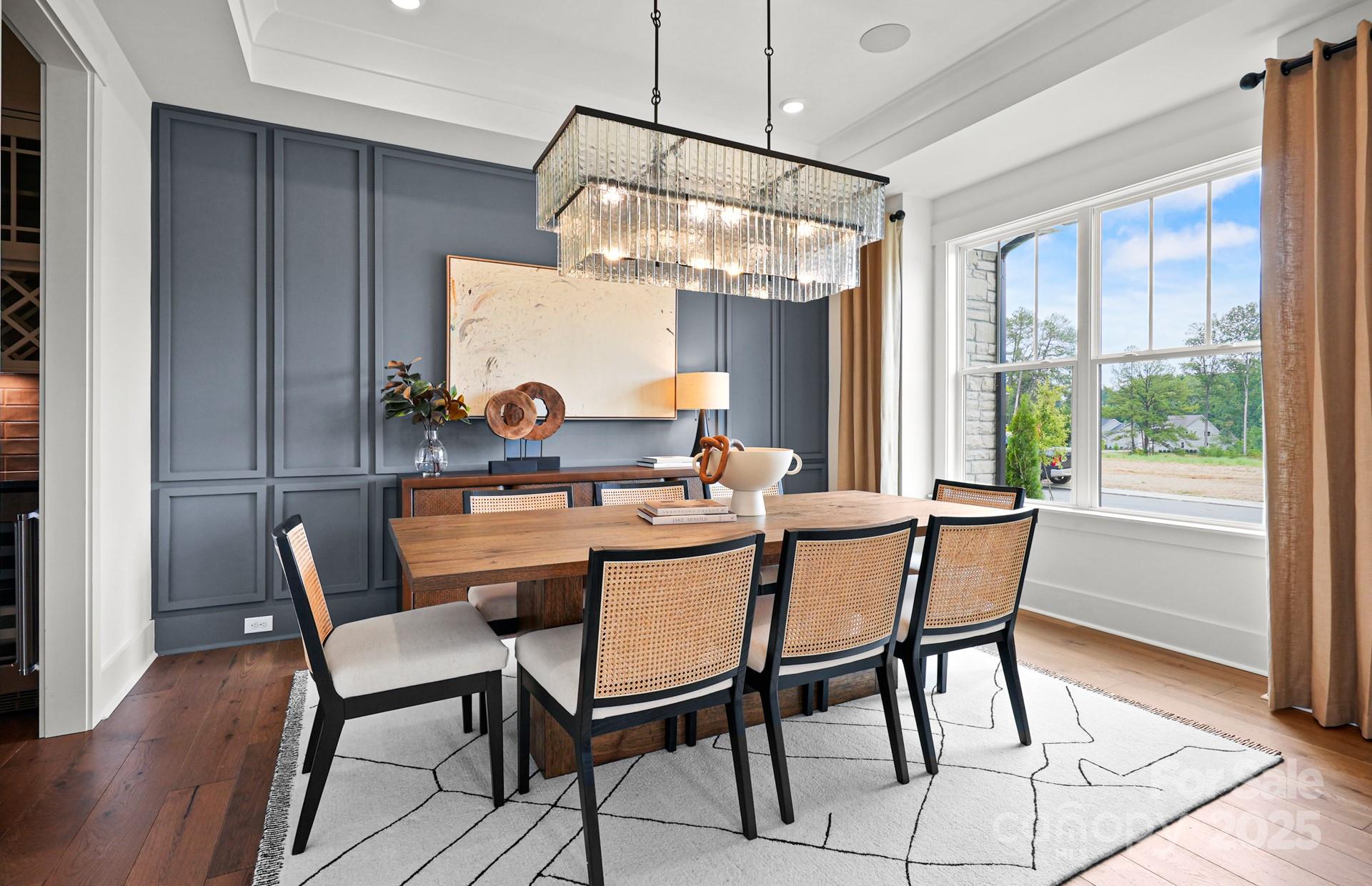 14011 Camden Close Circle 25 Property Photo 9