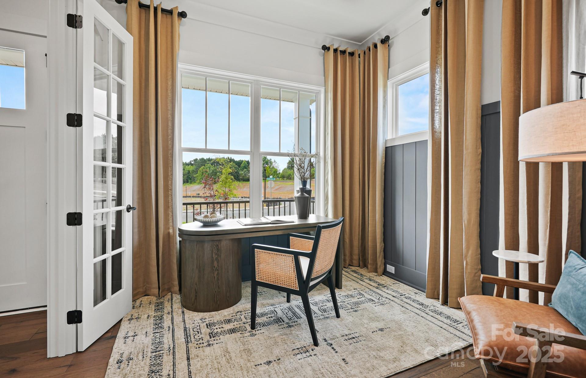 14011 Camden Close Circle 25 Property Photo 11