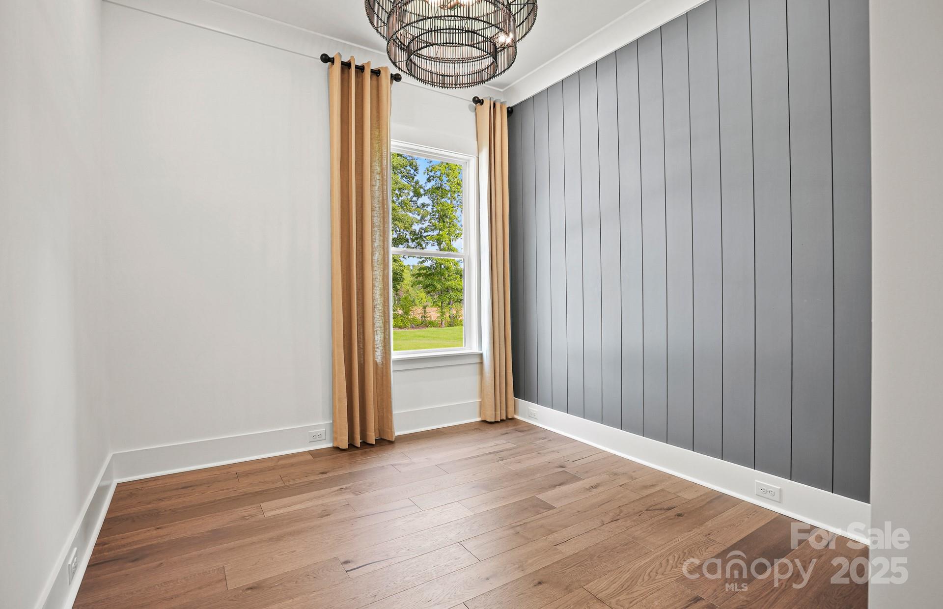 14011 Camden Close Circle 25 Property Photo 12