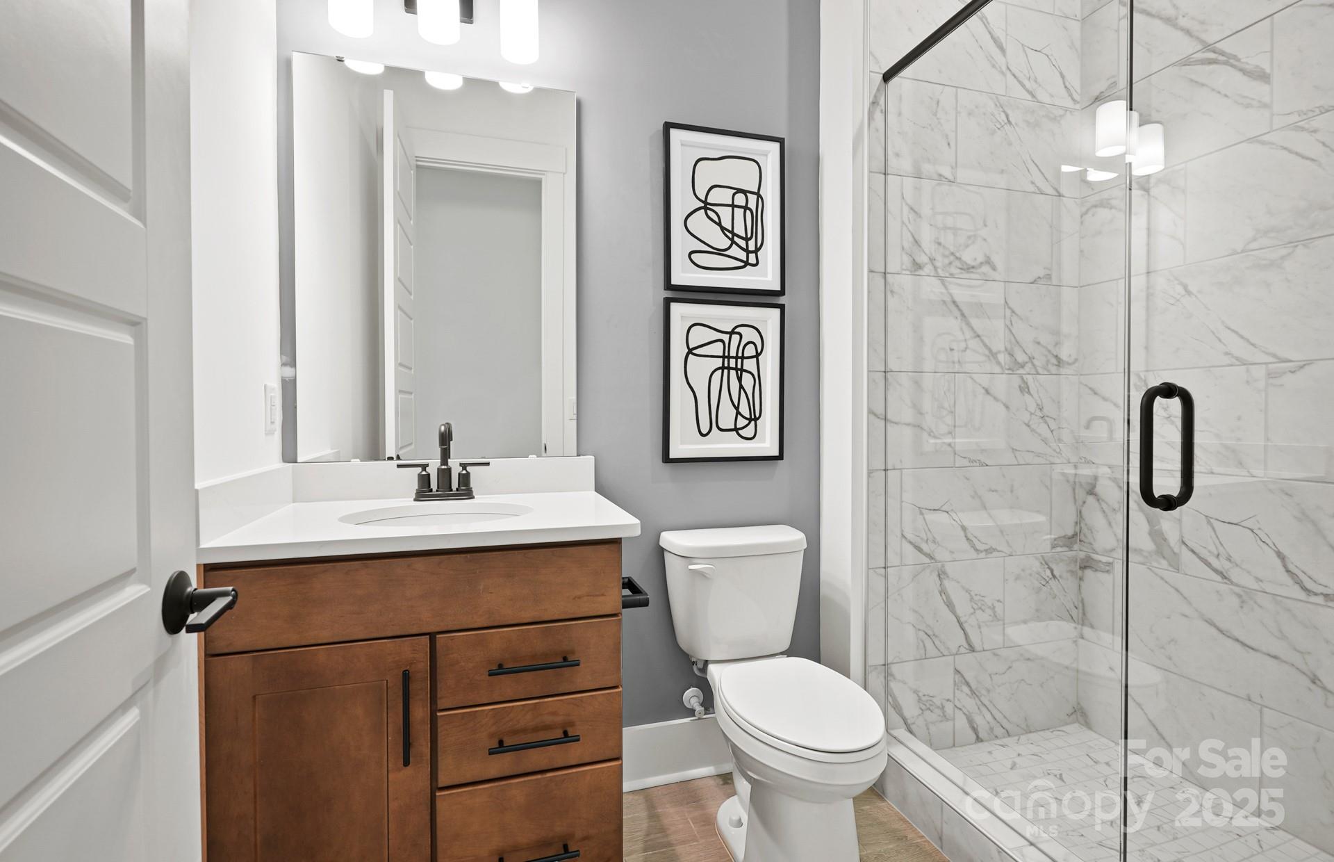 14011 Camden Close Circle 25 Property Photo 13