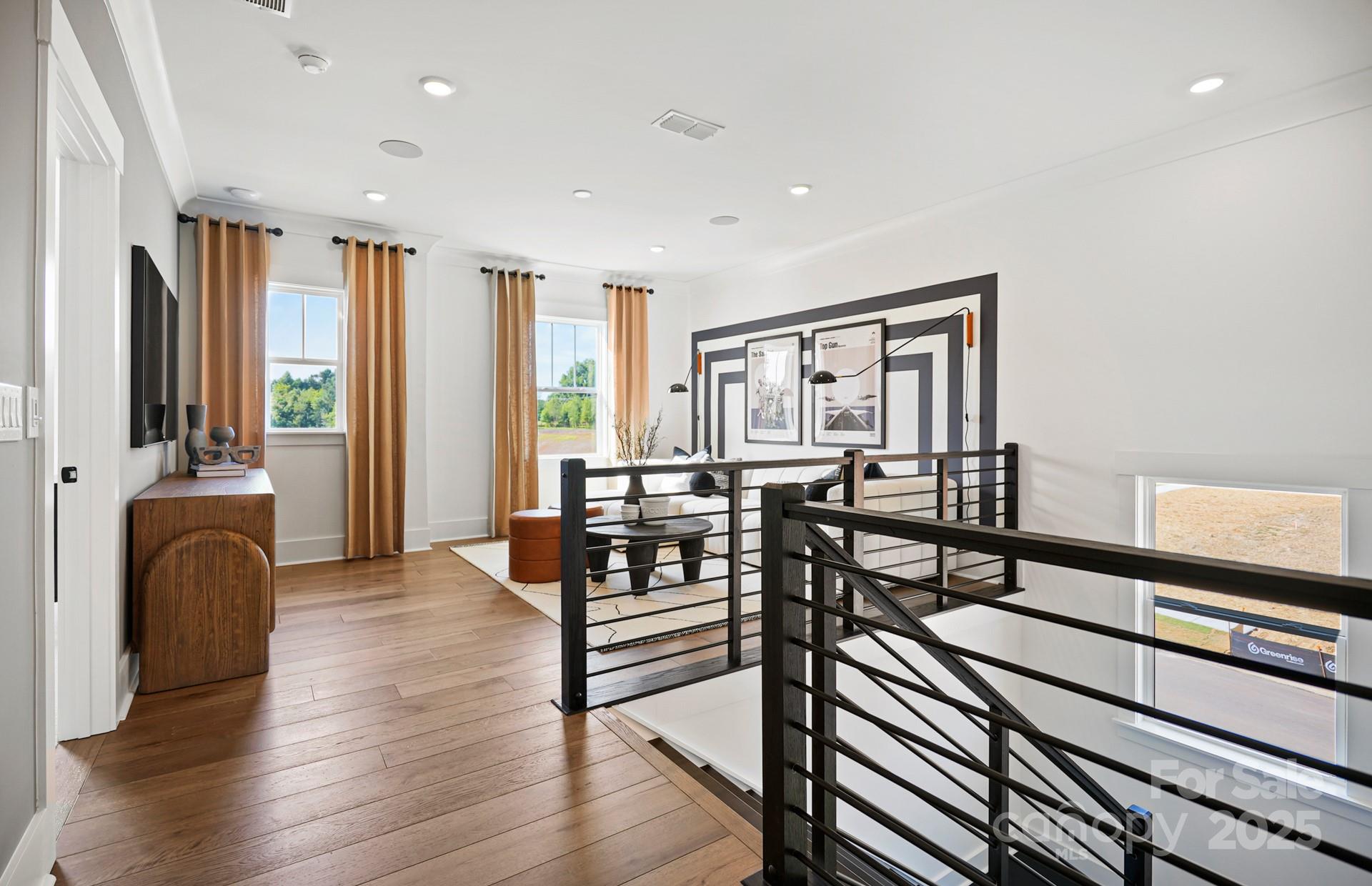 14011 Camden Close Circle 25 Property Photo 16