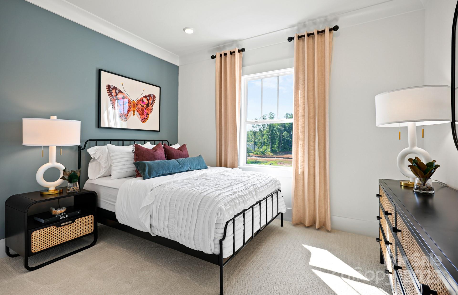 14011 Camden Close Circle 25 Property Photo 17