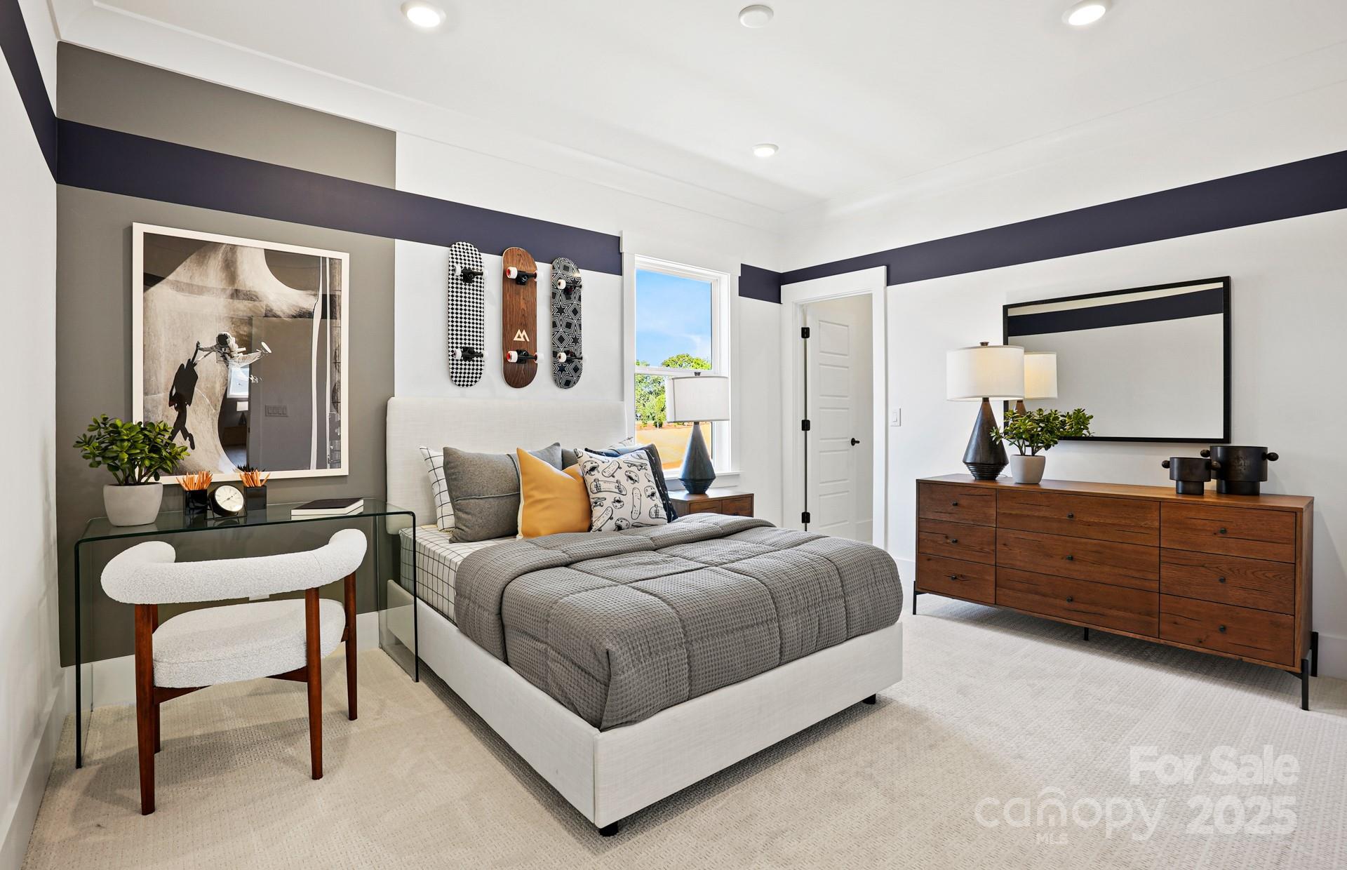 14011 Camden Close Circle 25 Property Photo 19