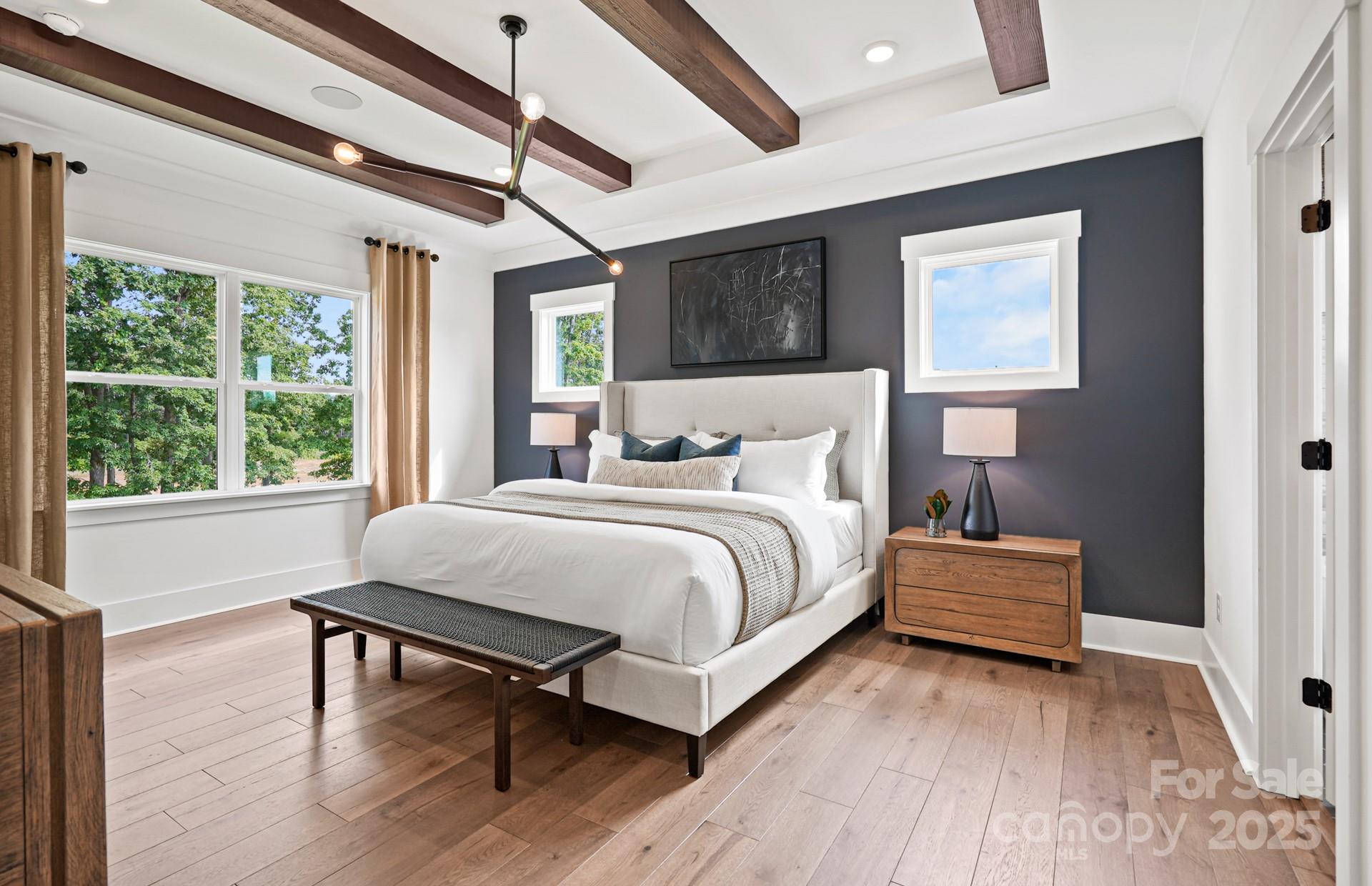 14011 Camden Close Circle 25 Property Photo 24