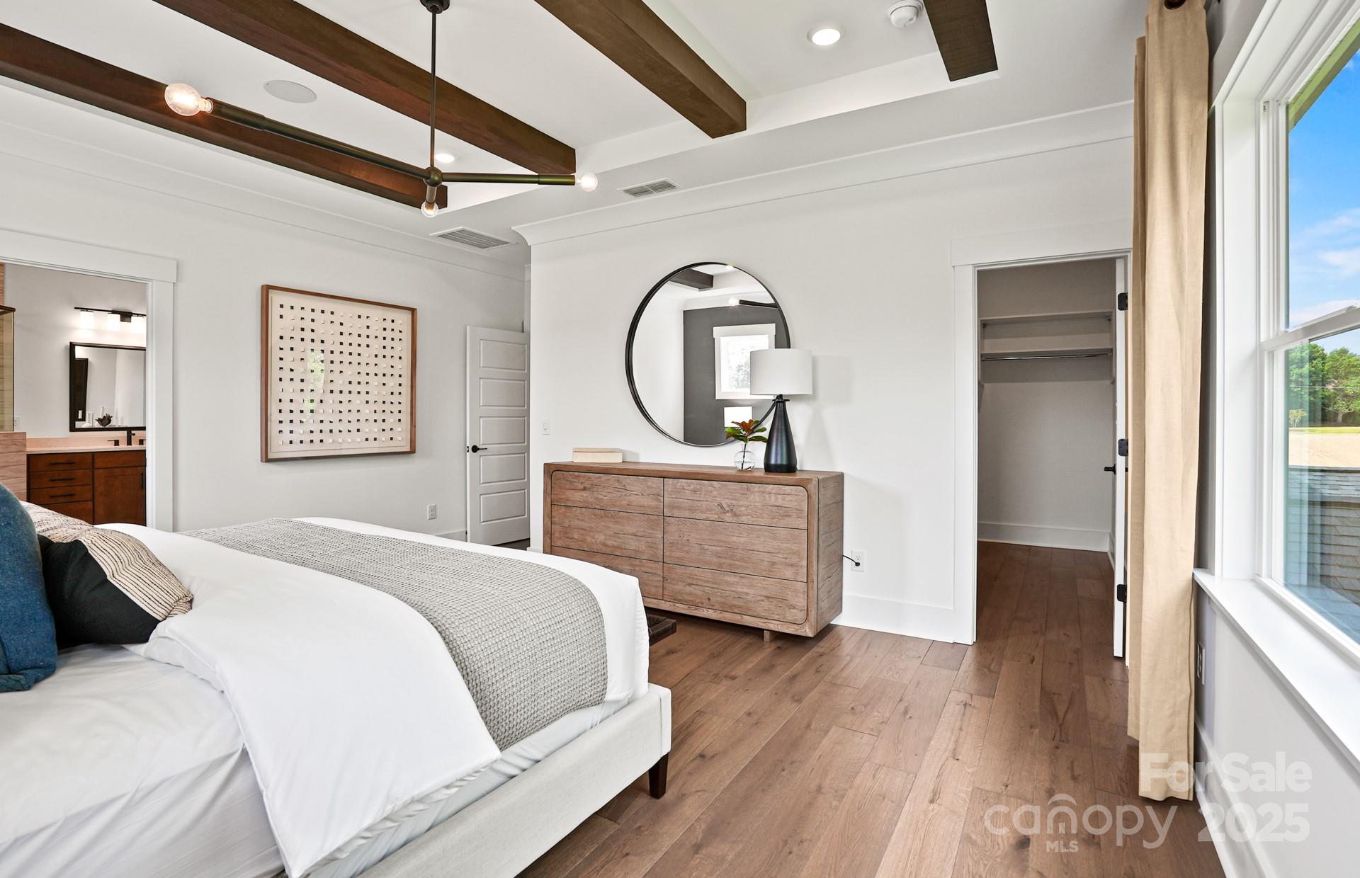 14011 Camden Close Circle 25 Property Photo 25