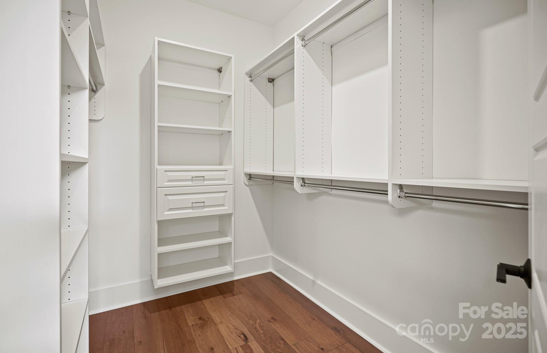 14011 Camden Close Circle 25 Property Photo 29