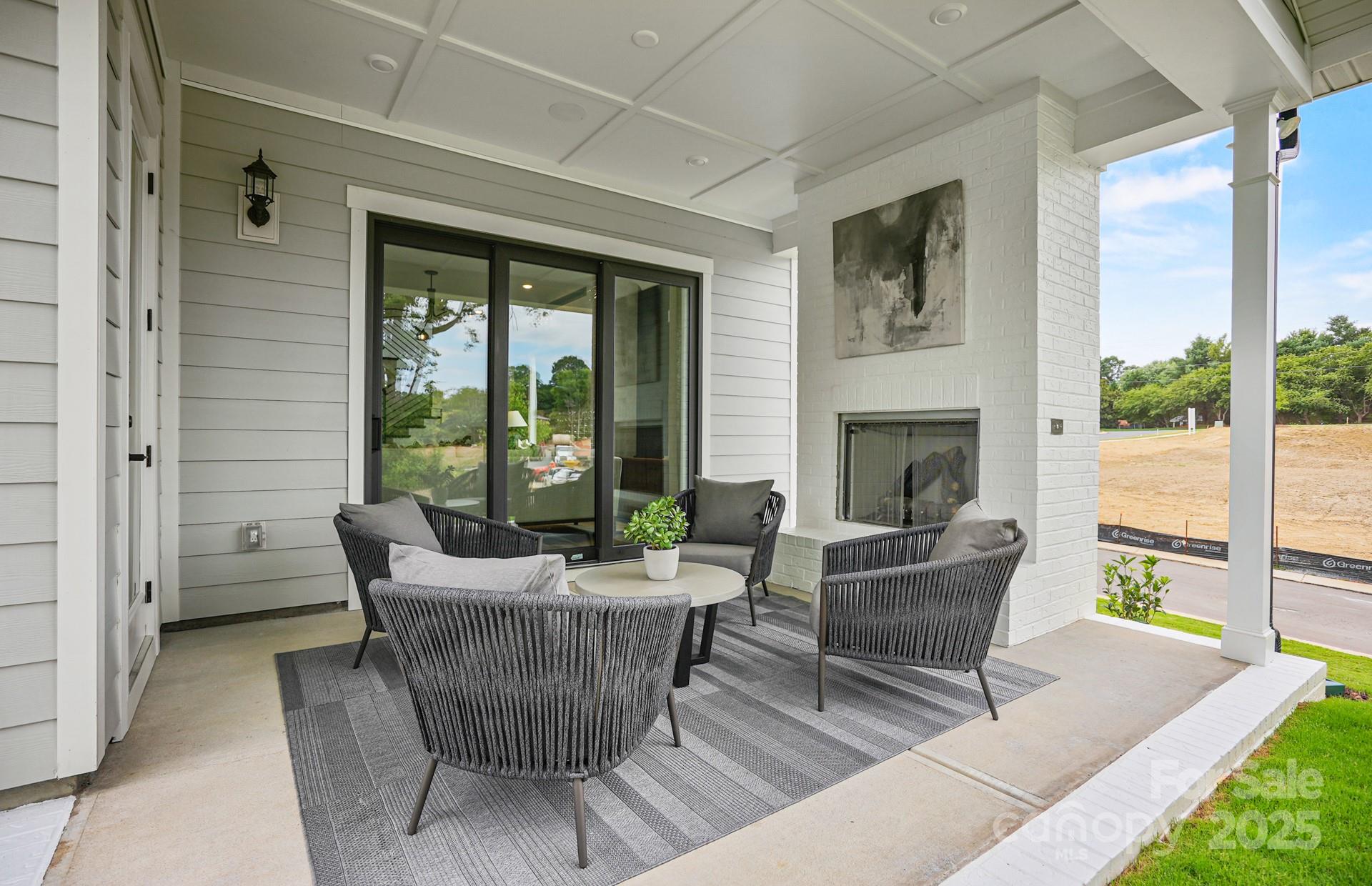 14011 Camden Close Circle 25 Property Photo 30