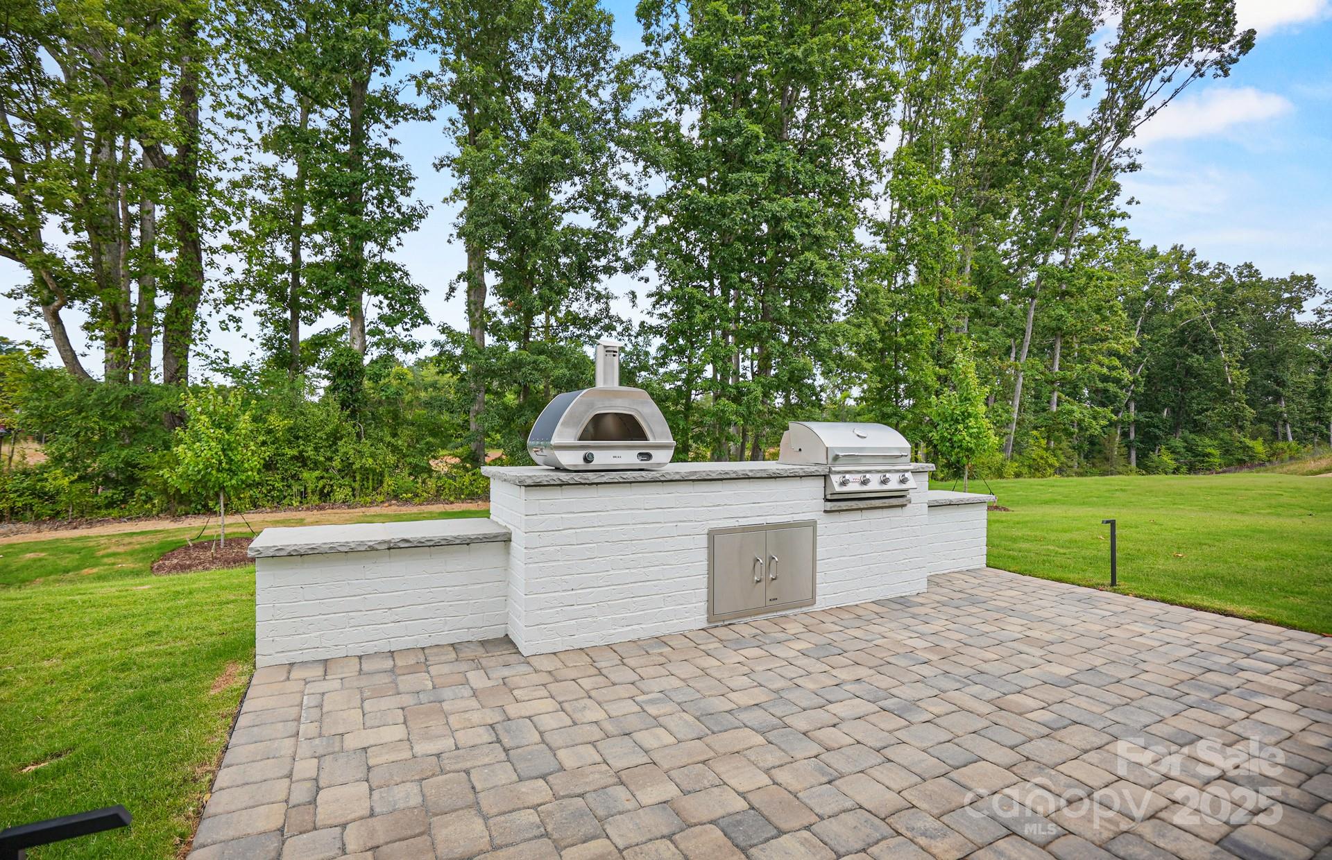 14011 Camden Close Circle 25 Property Photo 31