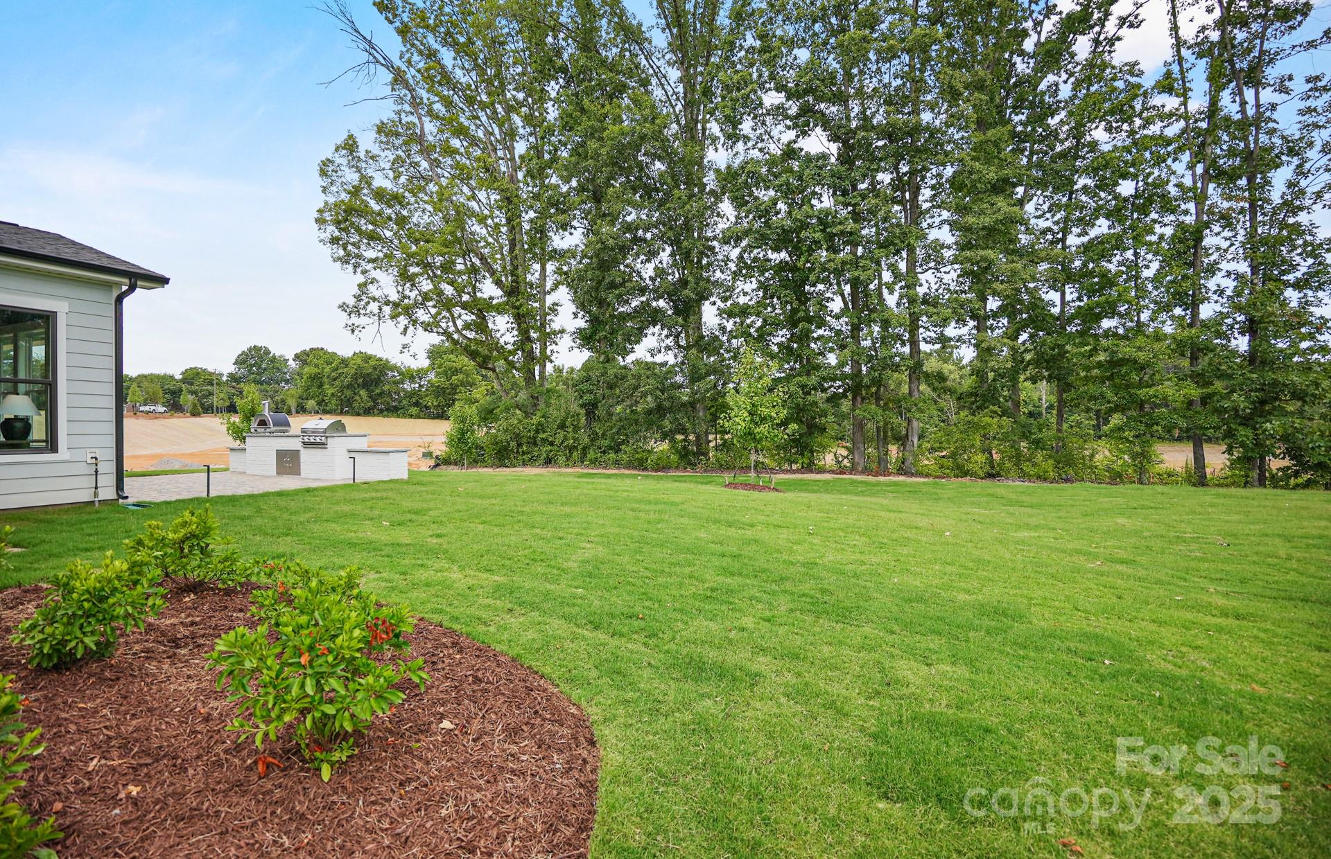 14011 Camden Close Circle 25 Property Photo 32