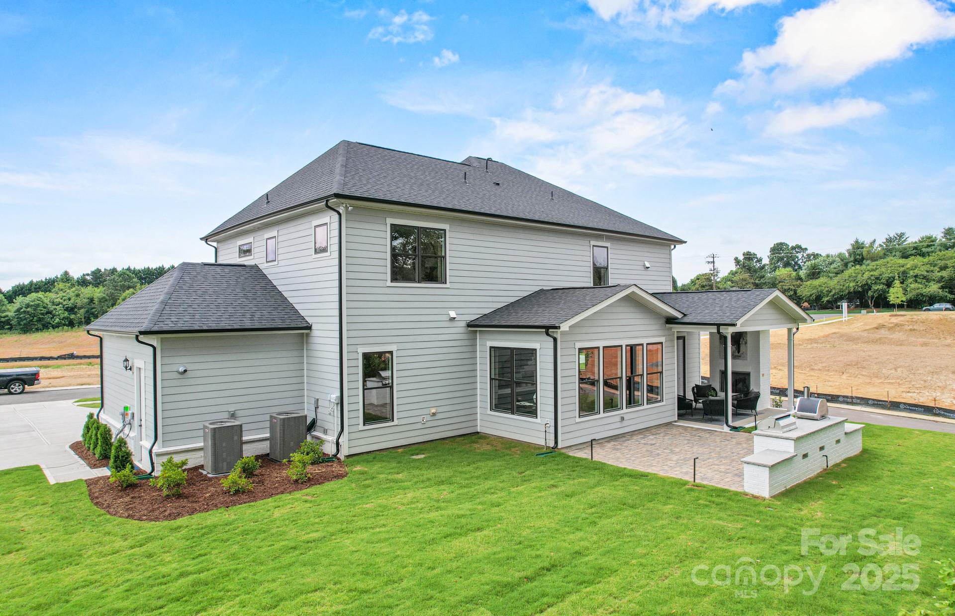 14011 Camden Close Circle 25 Property Photo 33