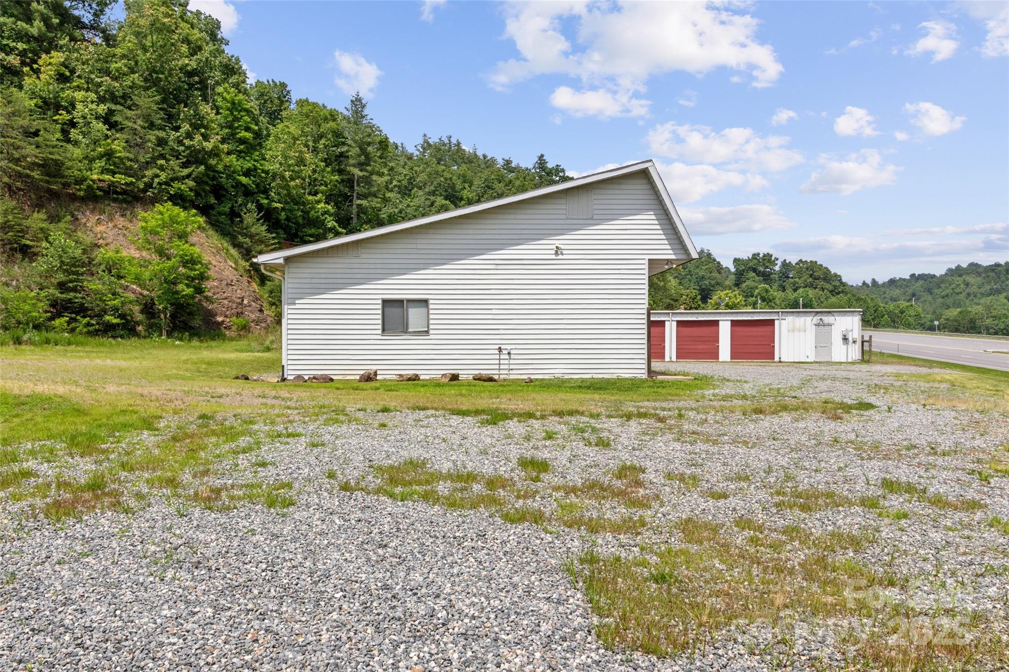 1365 Us 19 Highway Property Photo 5
