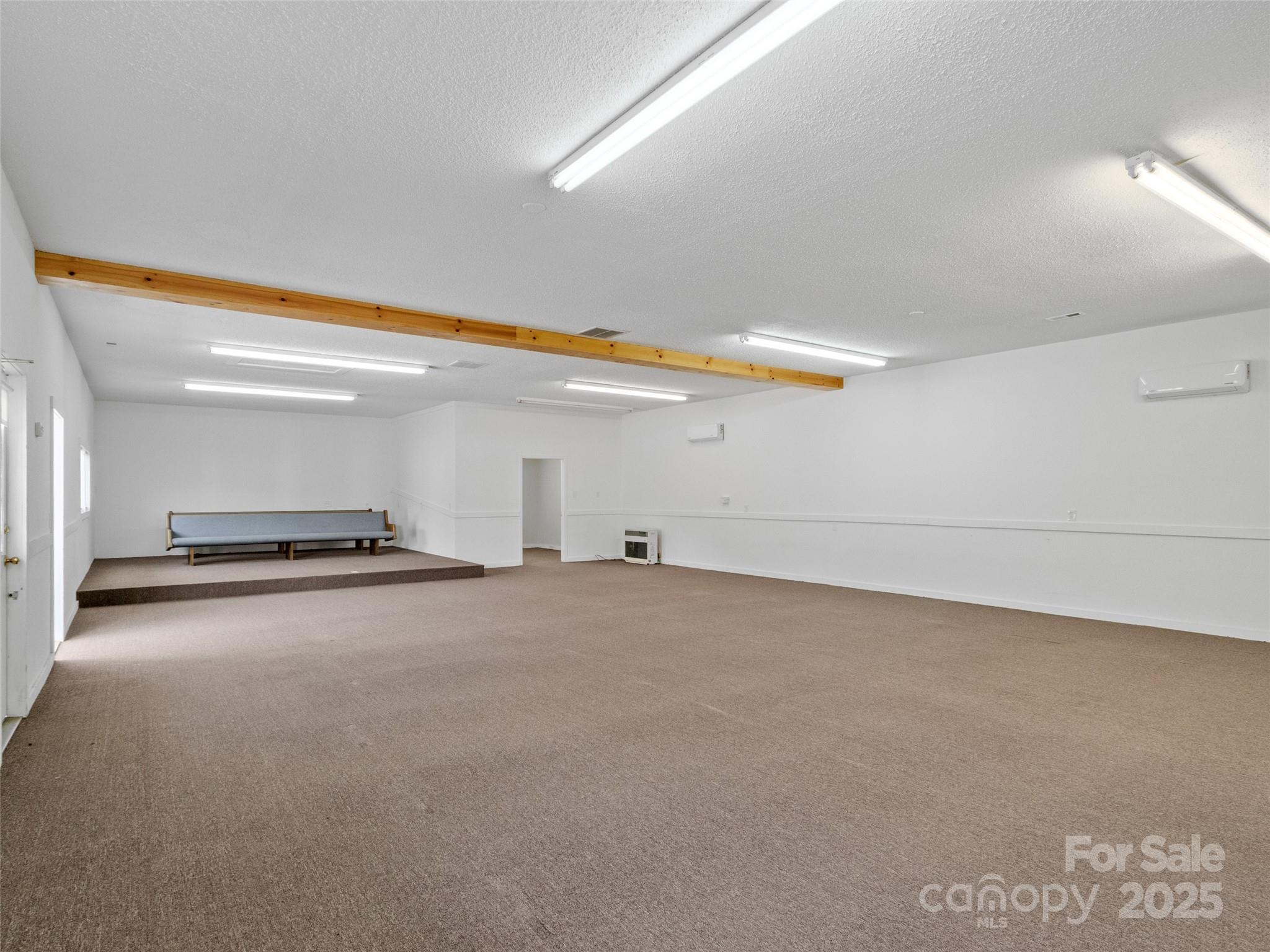 1365 Us 19 Highway Property Photo 11