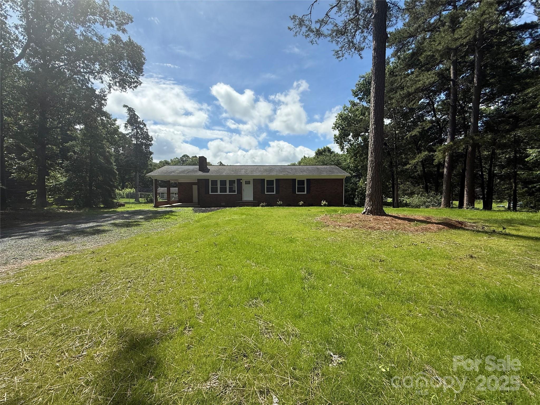 208 Winter Street