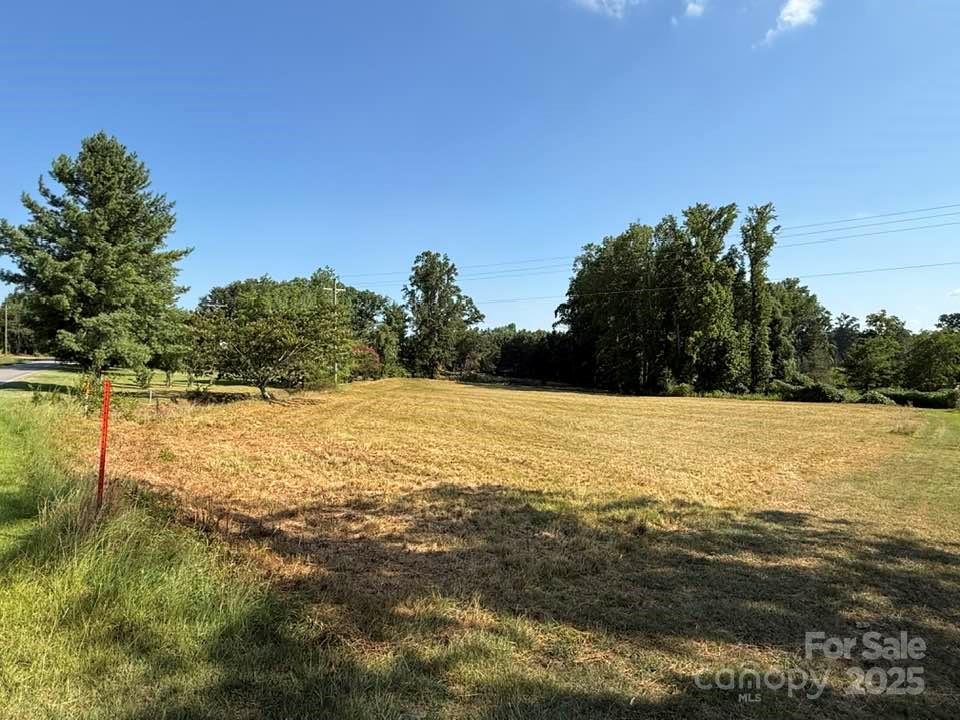 00 Chesnee Road Property Photo 1