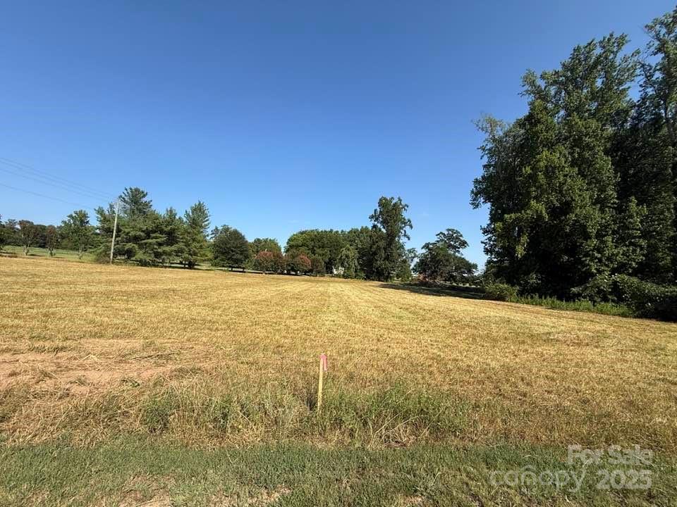 00 Chesnee Road Property Photo 2