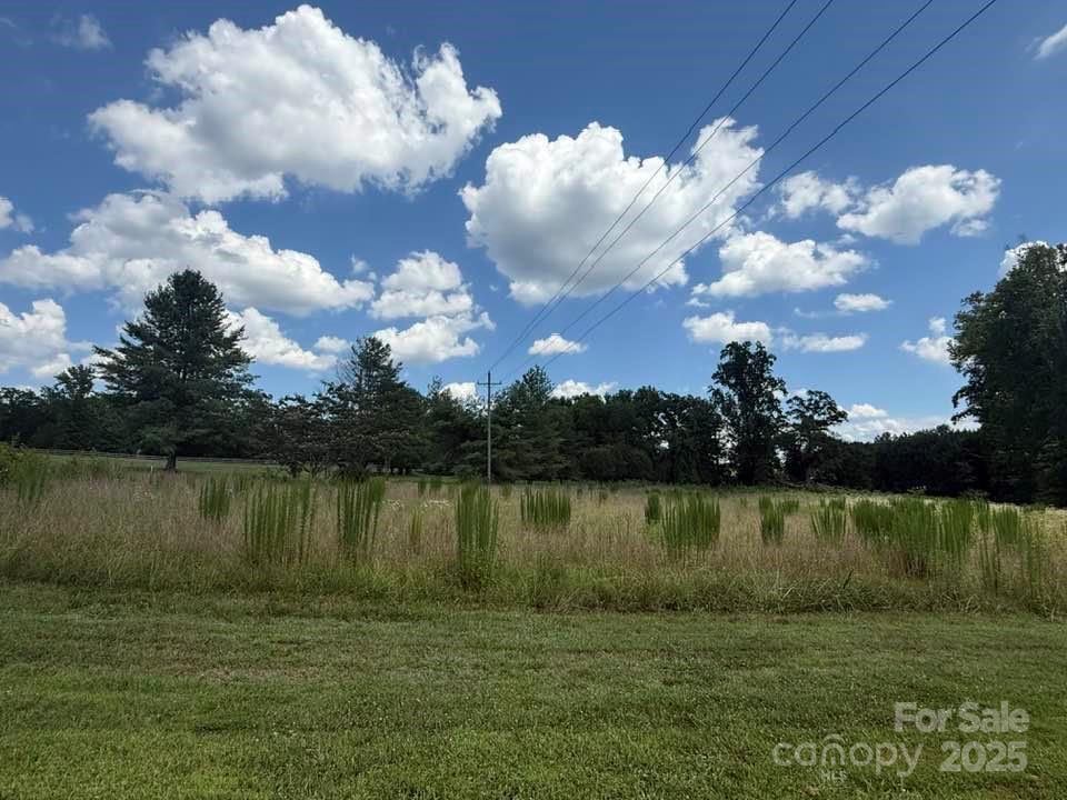 00 Chesnee Road Property Photo 4