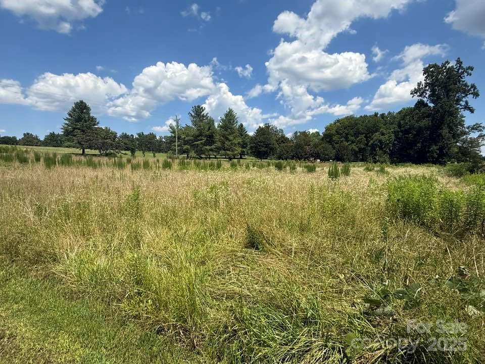 00 Chesnee Road Property Photo 6