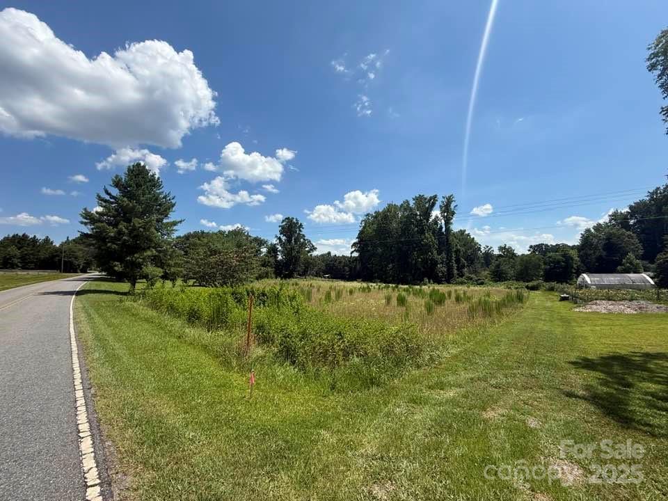 00 Chesnee Road Property Photo 7