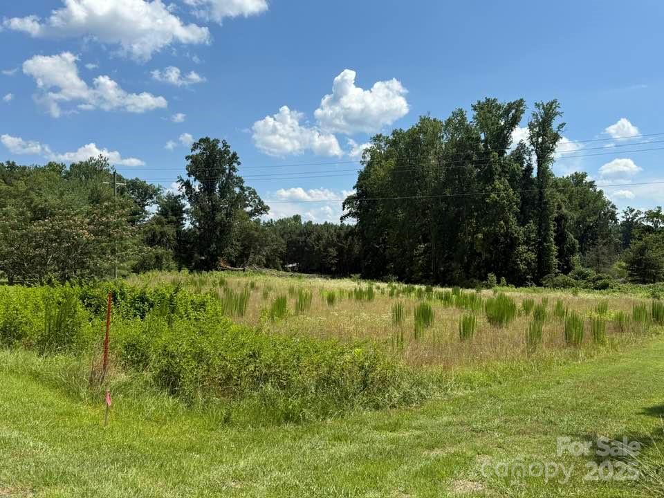 00 Chesnee Road Property Photo 8