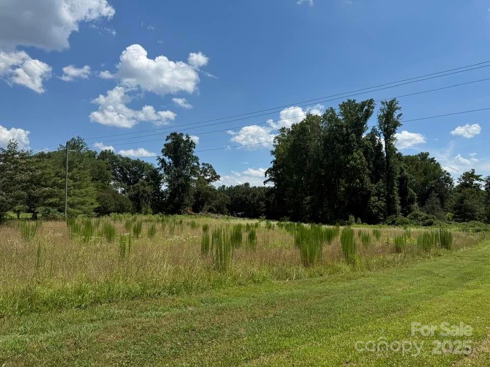 00 Chesnee Road Property Photo 9