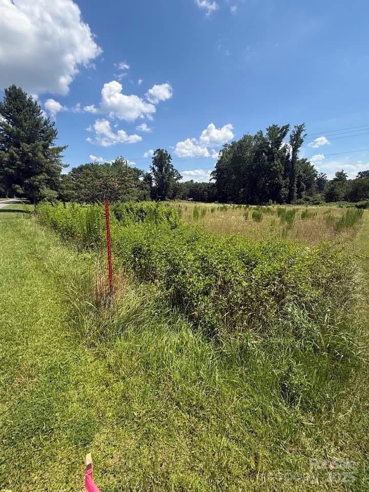 00 Chesnee Road Property Photo 10