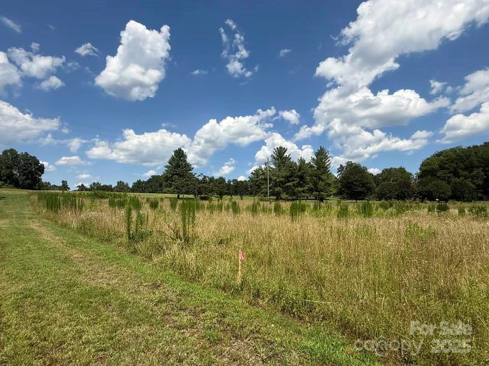 00 Chesnee Road Property Photo 11