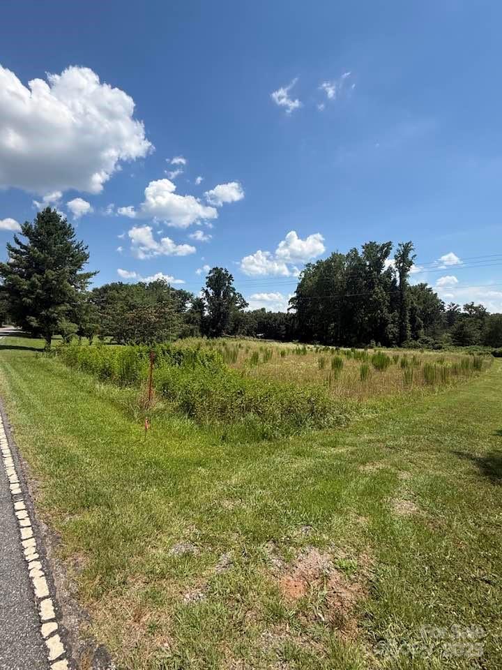 00 Chesnee Road Property Photo 12