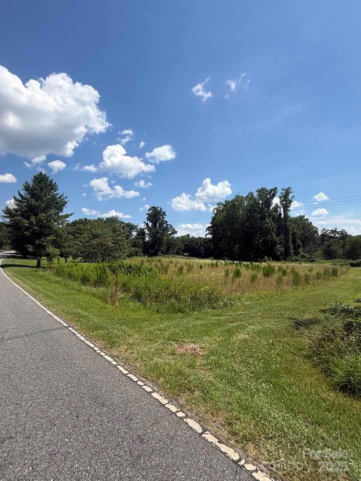 00 Chesnee Road Property Photo 13