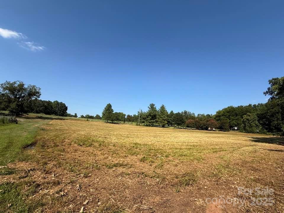 00 Chesnee Road Property Photo 14