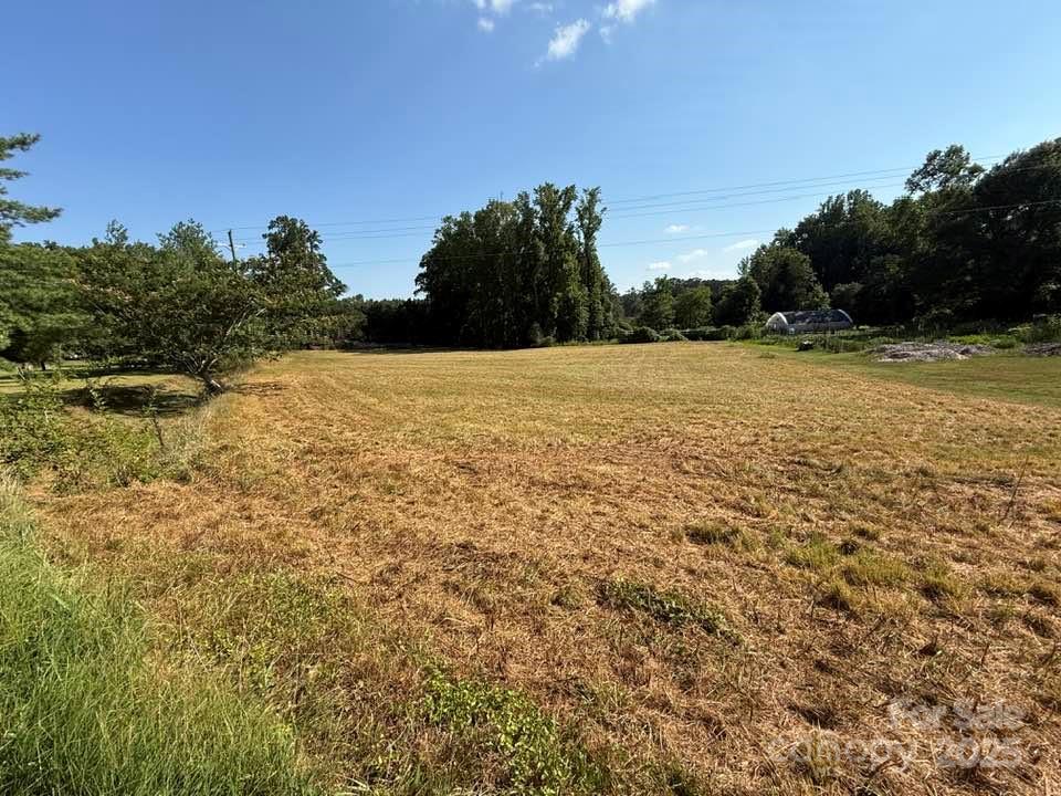 00 Chesnee Road Property Photo 15