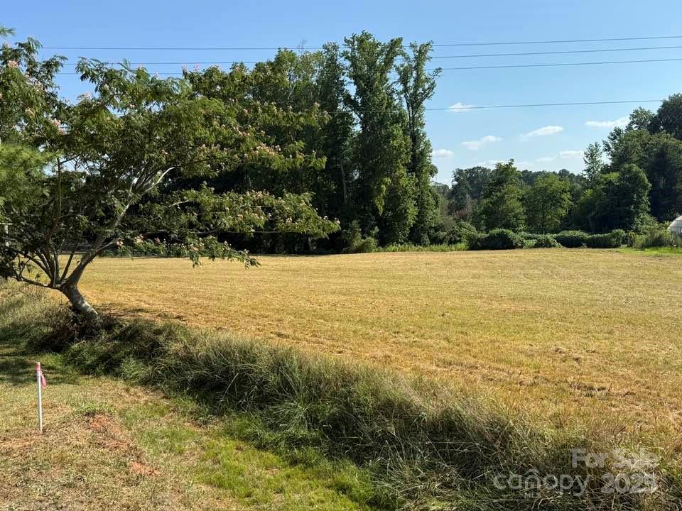 00 Chesnee Road Property Photo 16