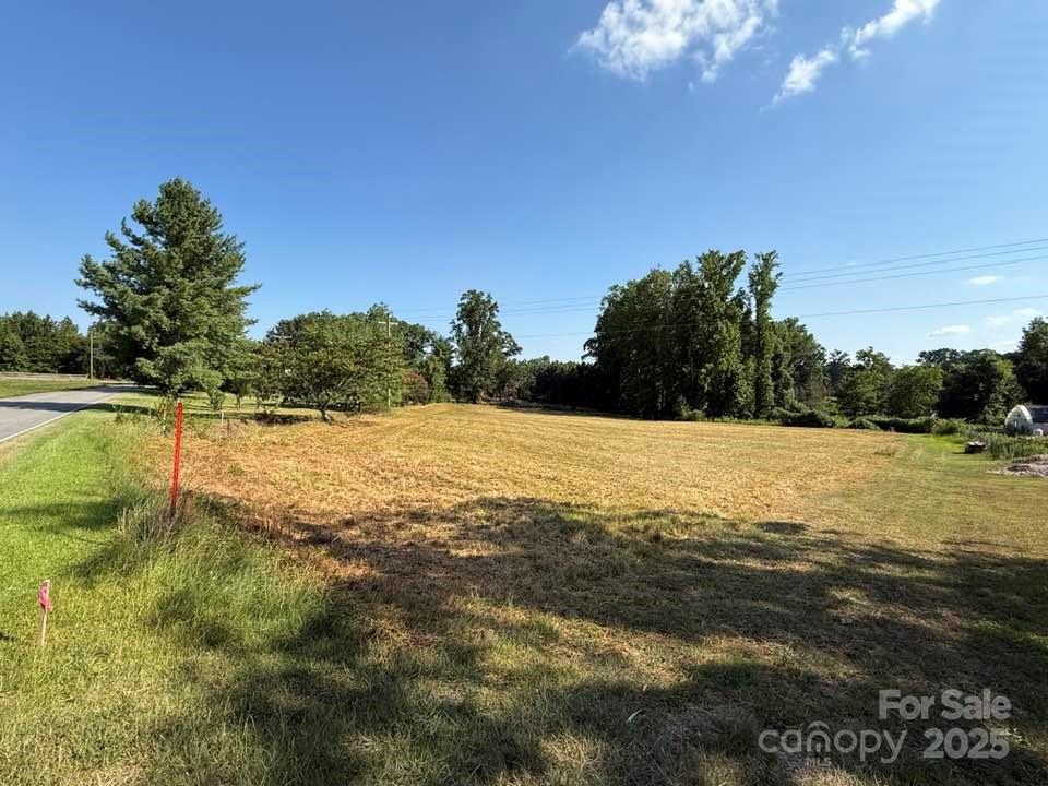 00 Chesnee Road Property Photo 17