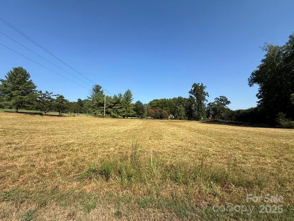 00 Chesnee Road Property Photo 18