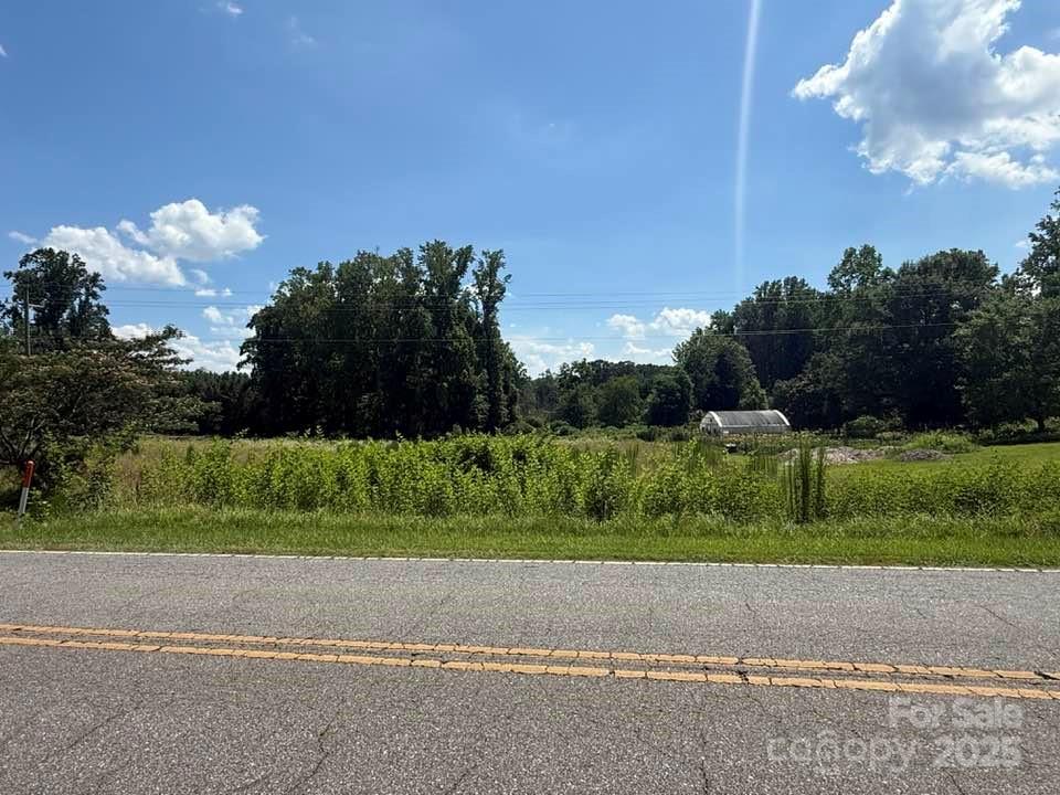 00 Chesnee Road Property Photo 19