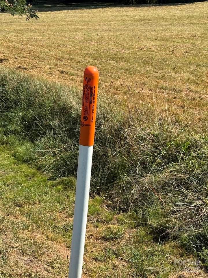 00 Chesnee Road Property Photo 20