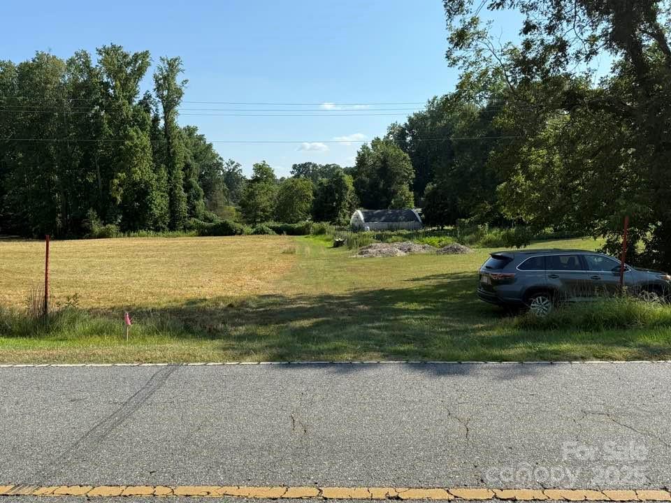 00 Chesnee Road Property Photo 21