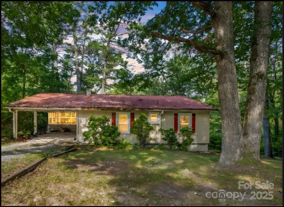 62 Kinard Lane Property Photo 1