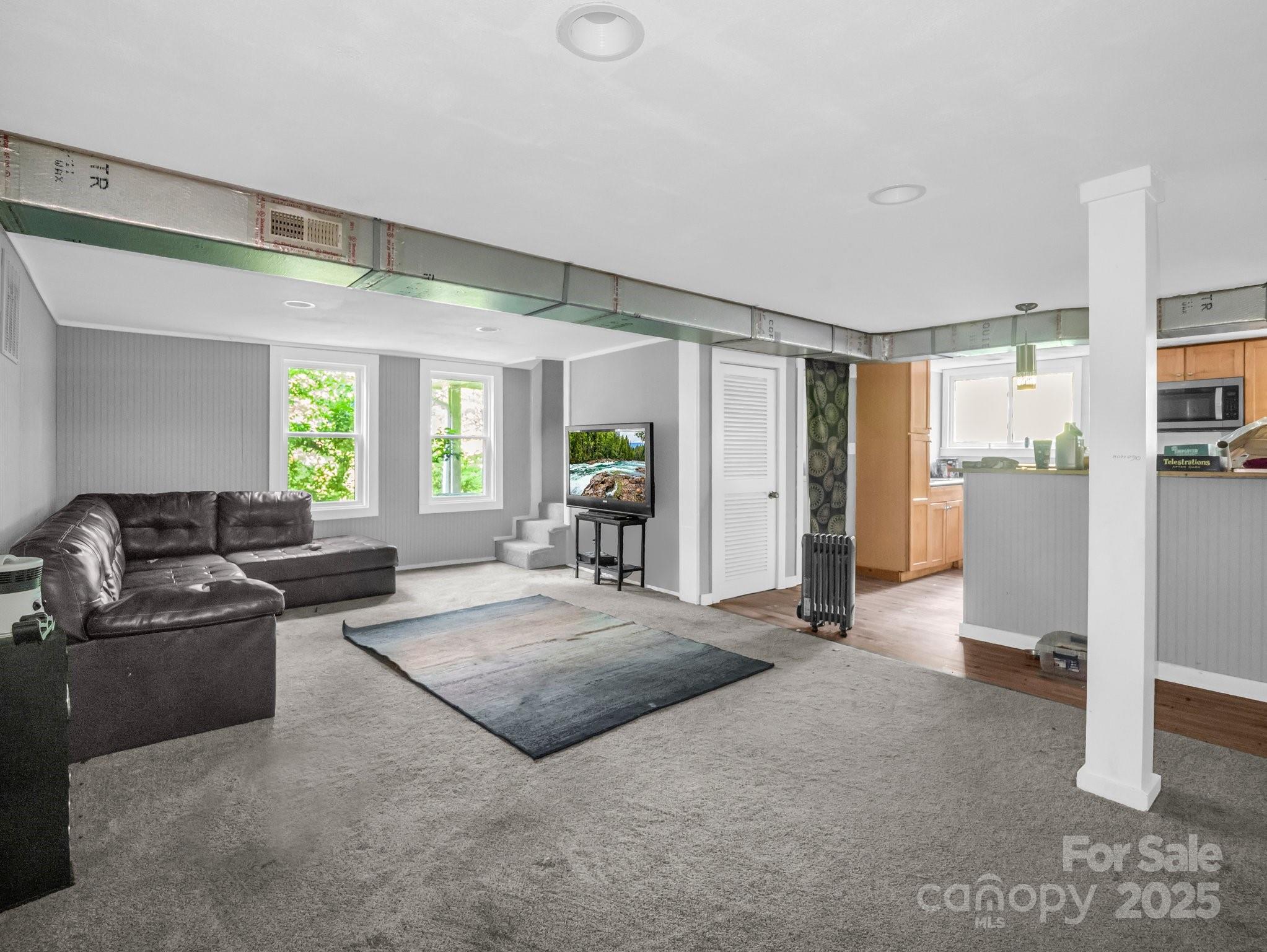 62 Kinard Lane Property Photo 4