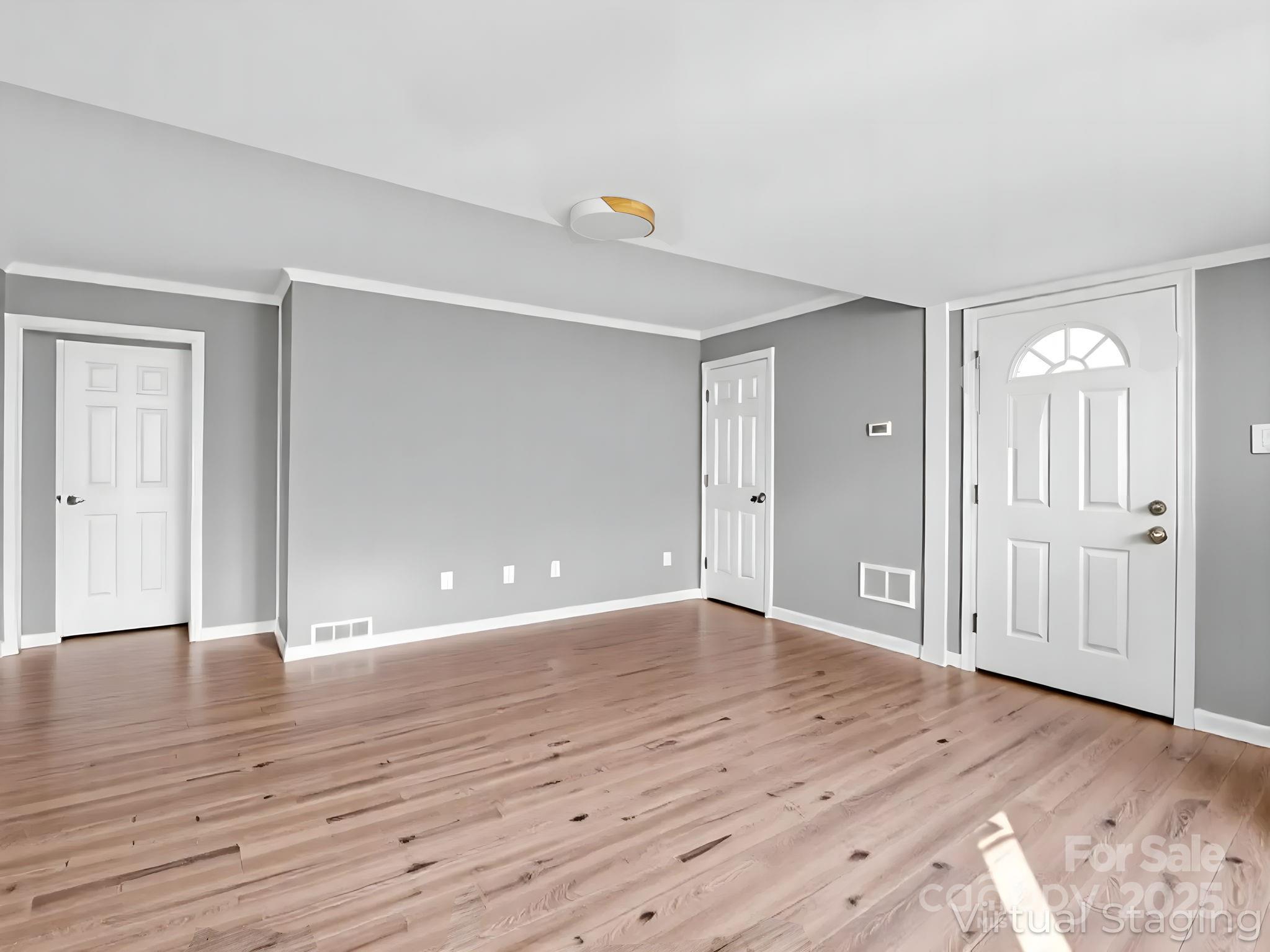 62 Kinard Lane Property Photo 6