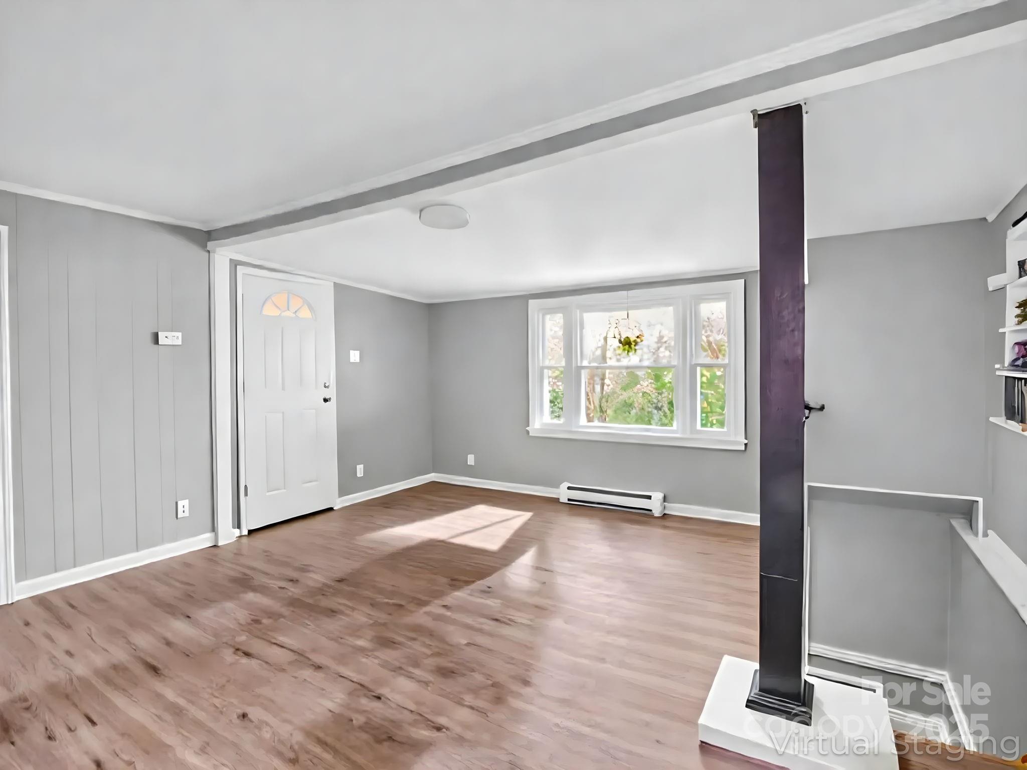 62 Kinard Lane Property Photo 7