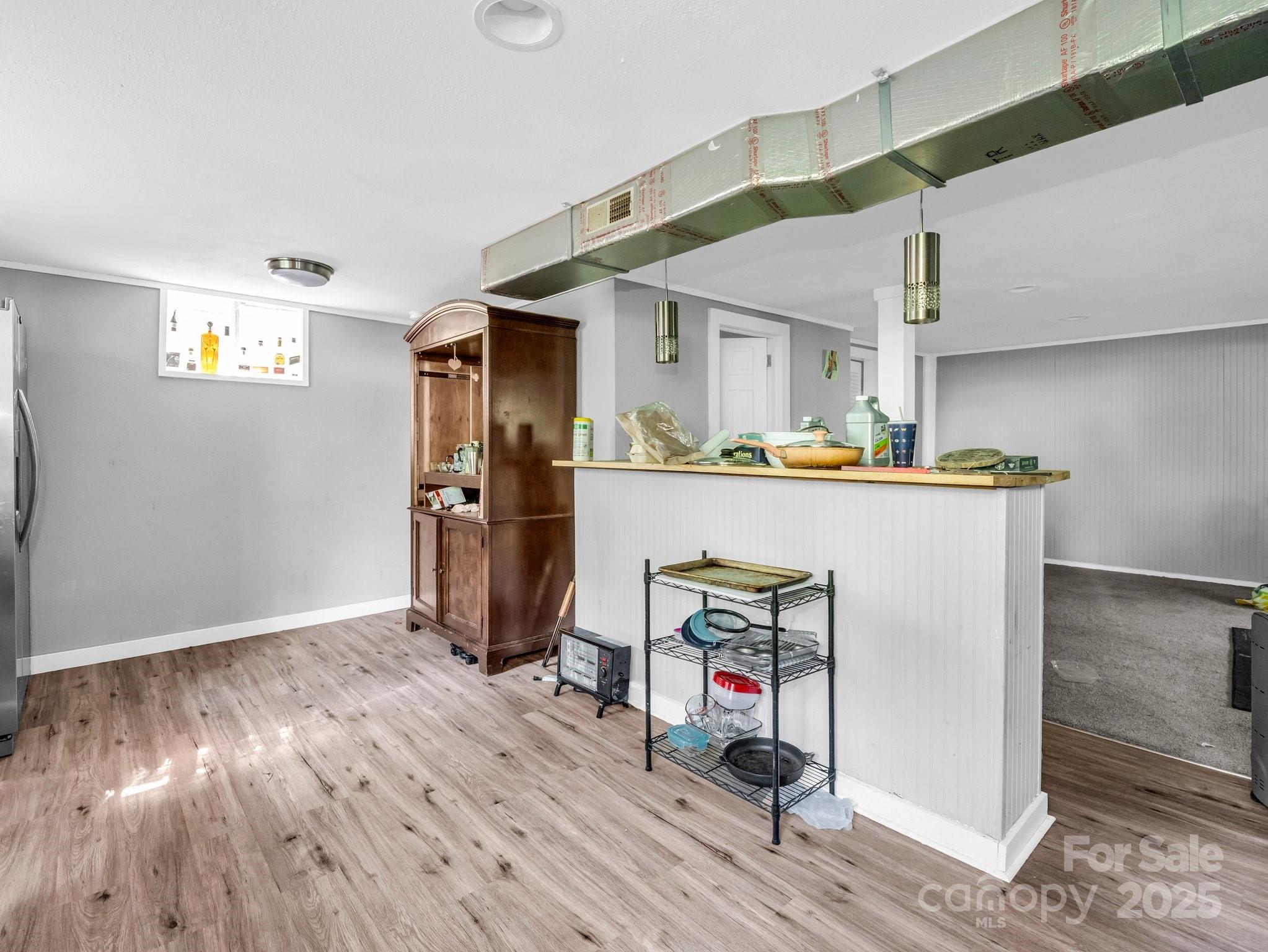 62 Kinard Lane Property Photo 9