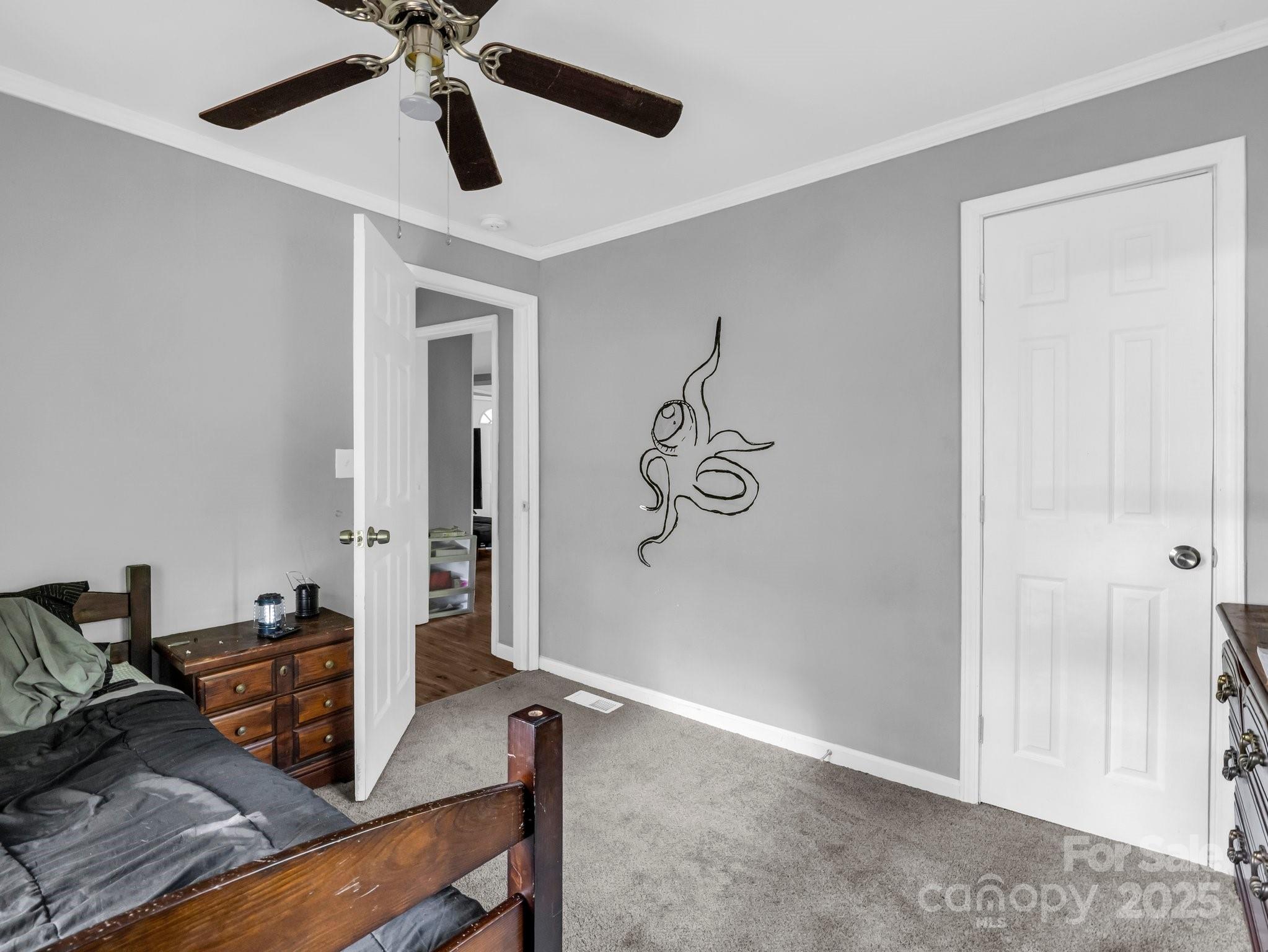 62 Kinard Lane Property Photo 10