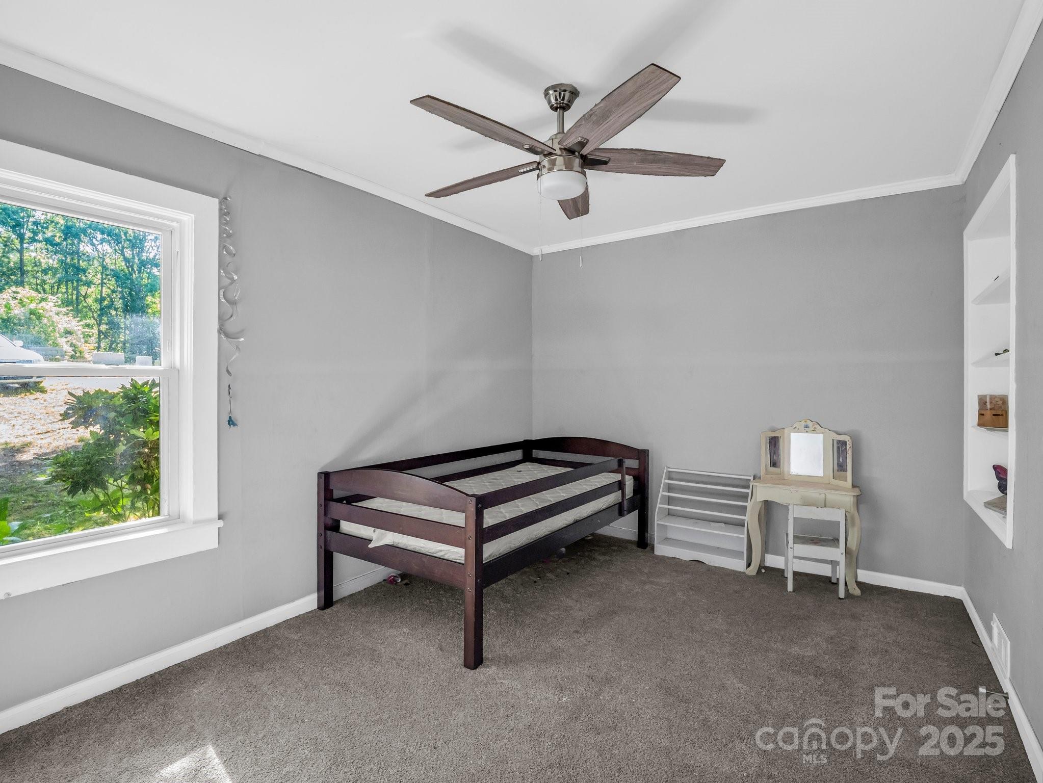 62 Kinard Lane Property Photo 11