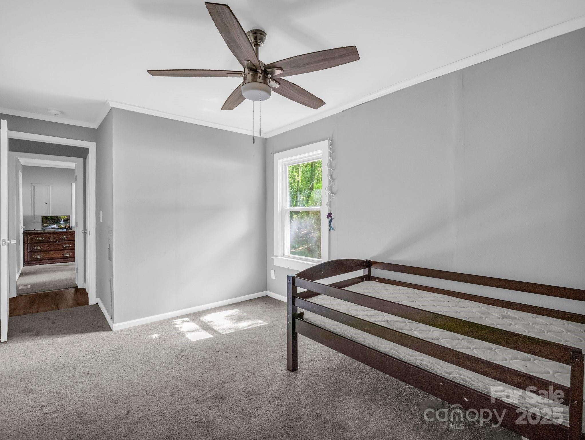 62 Kinard Lane Property Photo 12