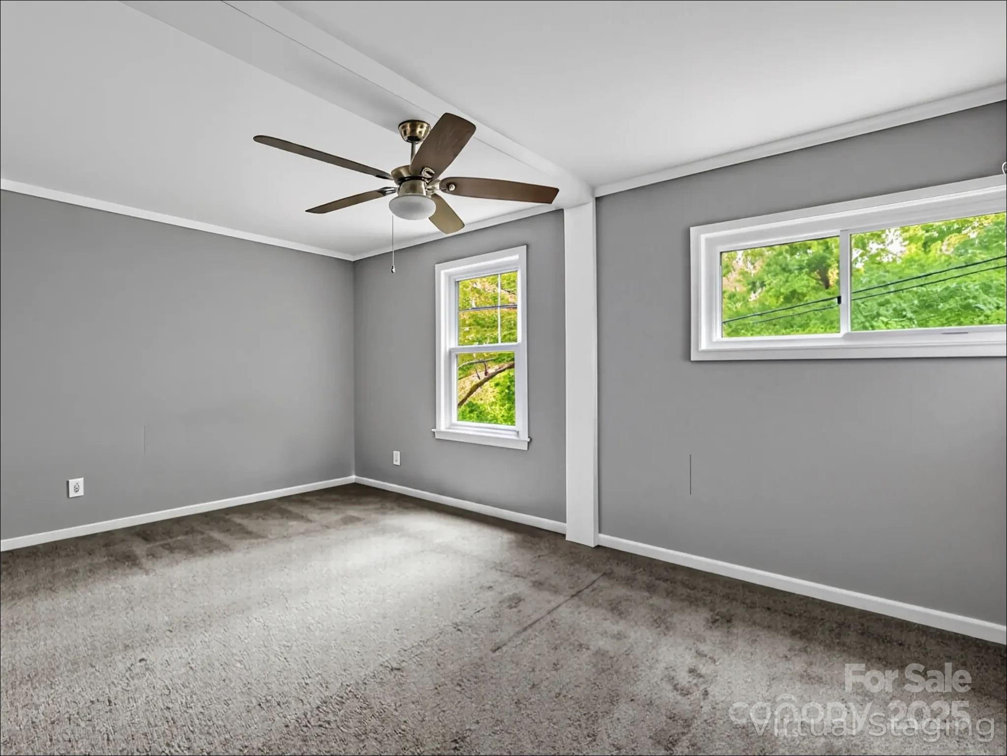 62 Kinard Lane Property Photo 13