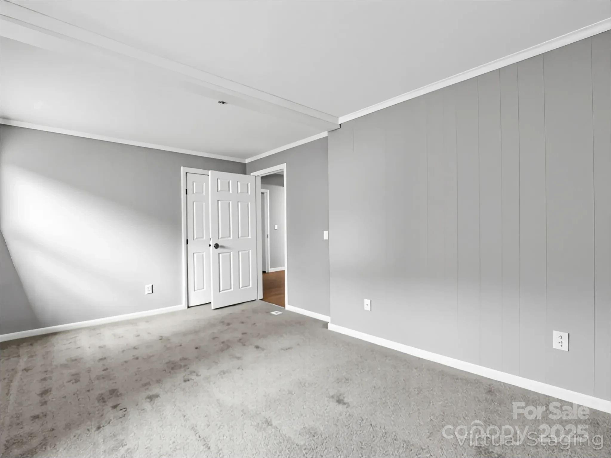 62 Kinard Lane Property Photo 14