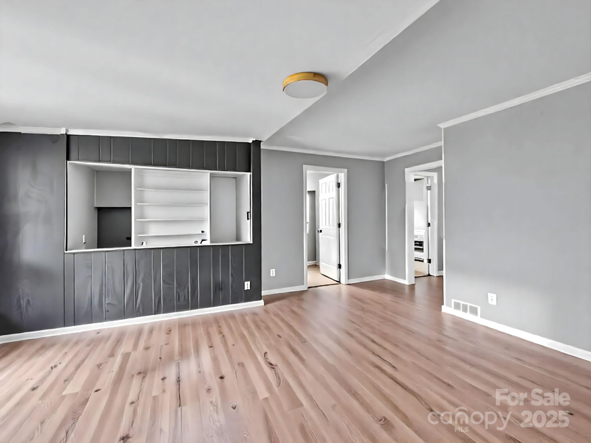 62 Kinard Lane Property Photo 16