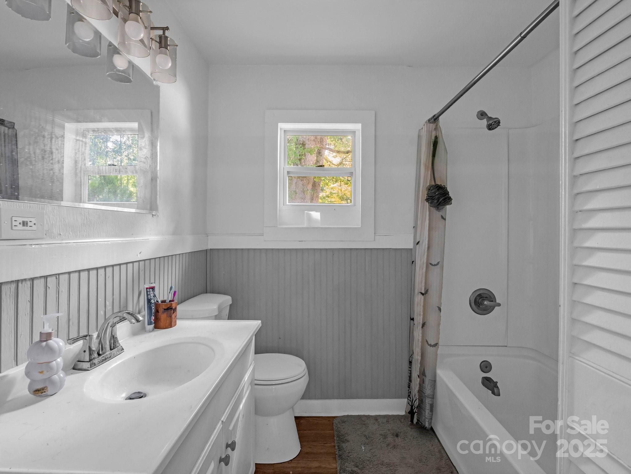 62 Kinard Lane Property Photo 17