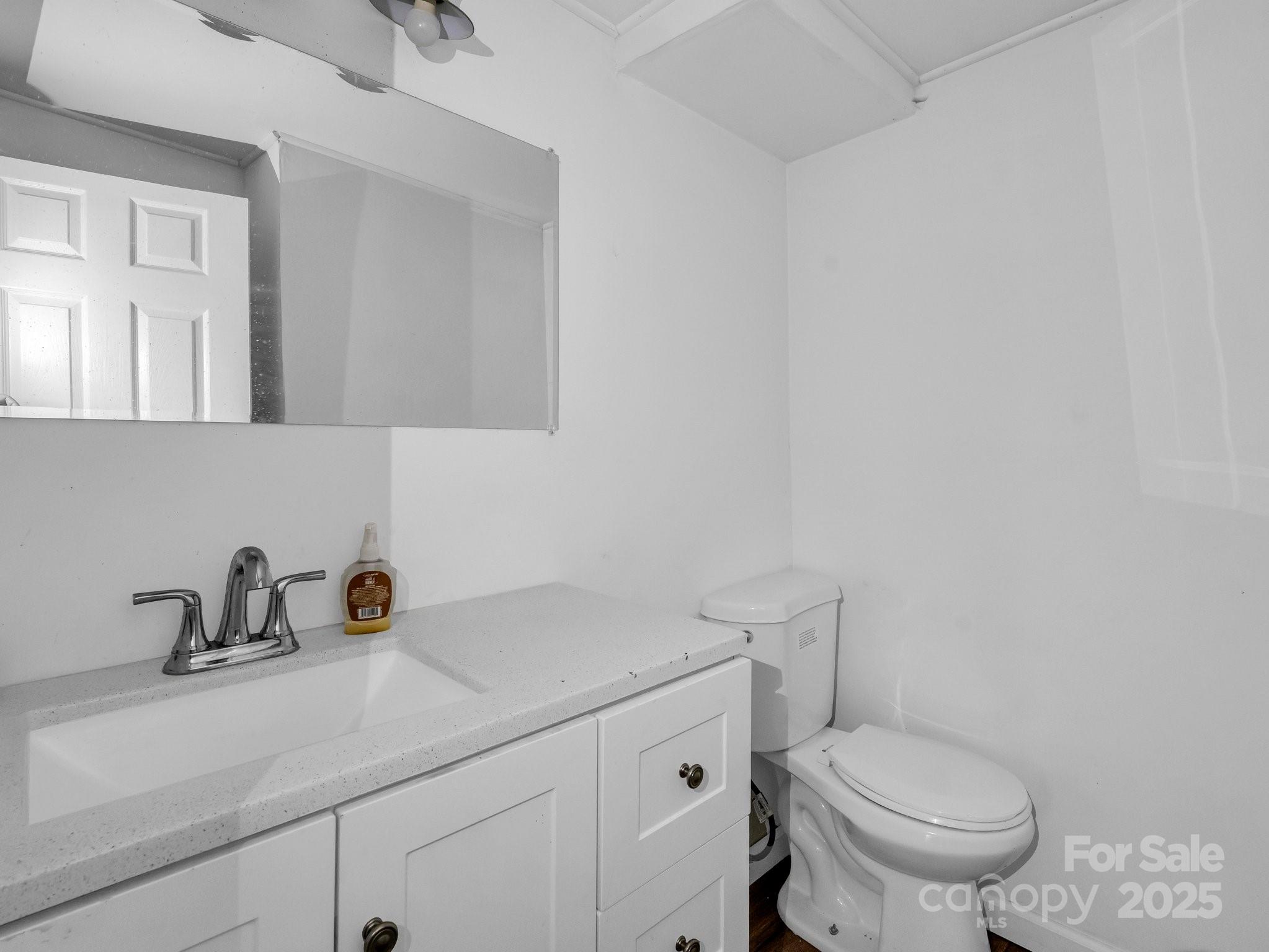 62 Kinard Lane Property Photo 18